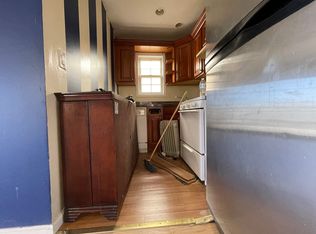 466 Kennedy Blvd #1E, Bayonne, NJ 07002