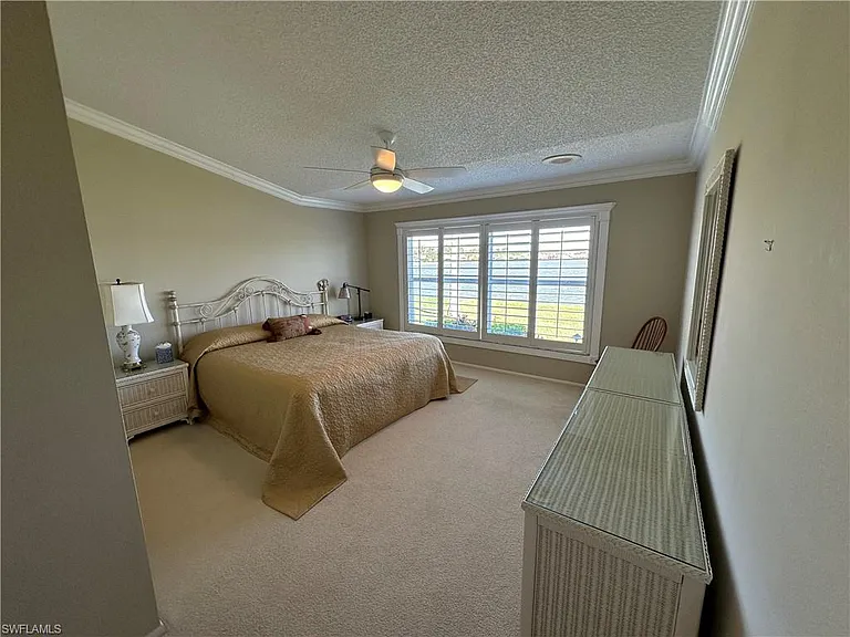 7159 Mill Pond Cir — Photo 4