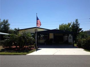 5363 Bannock St, Micco, FL 32976