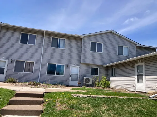 13991 60th Street Ct N, Stillwater, MN 55082