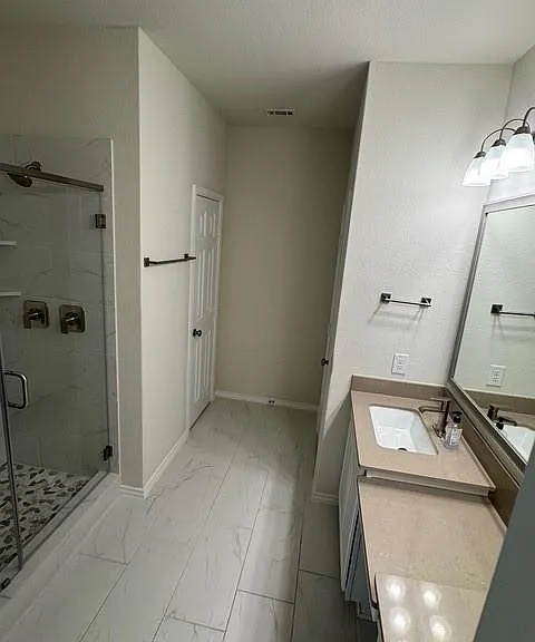3415 Avondale View Dr — Photo 18