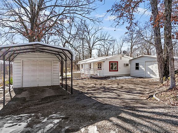 3rd image of 70063 S 343rd Ct