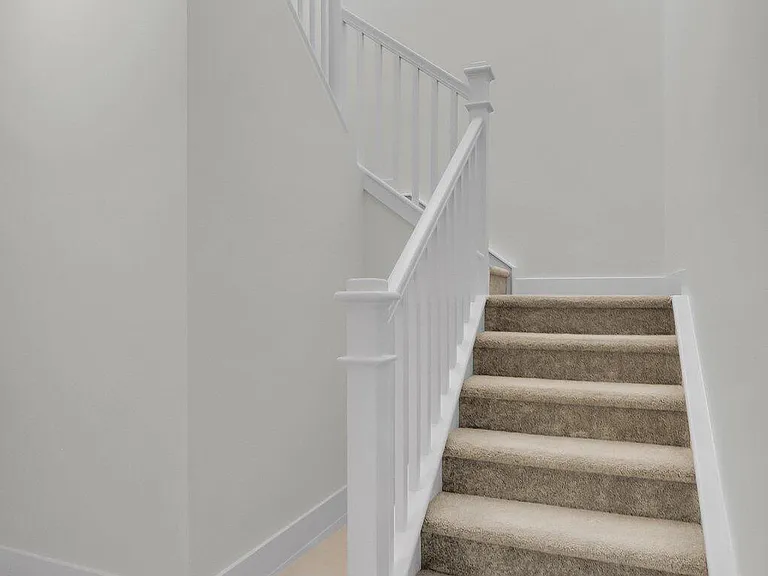 15205 Seaglass Terrace Ln — Photo 27