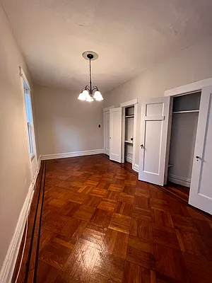 Rented by Compass | media 23
