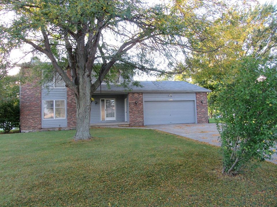 1st image of 11890 N Pebble Ln