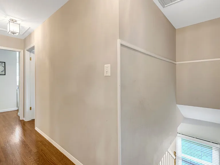 4509 Twinbrook Rd — Photo 29