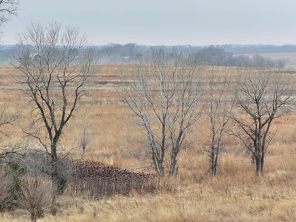 Dji 20260302154505 0025 V