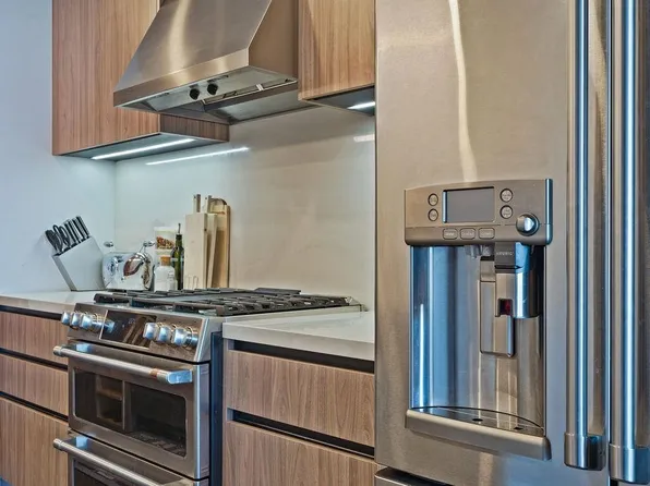 8701 Churchill Road image 8 of 34