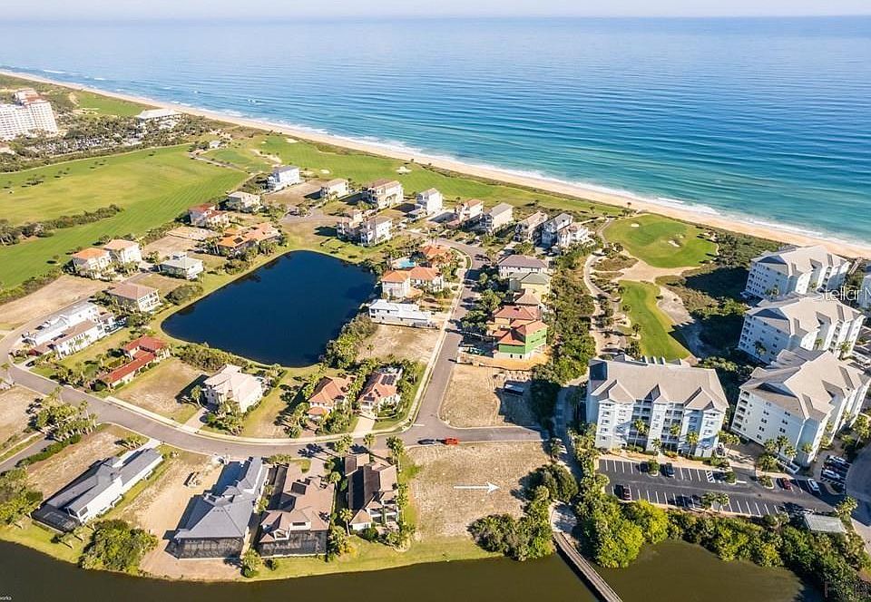 1st image of 18 HAMMOCK BEACH CIRCLE