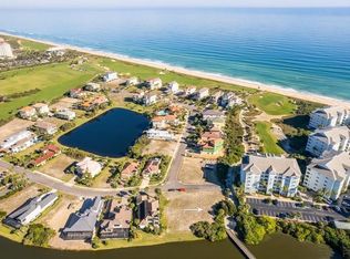 18 Hammock Beach Cir S, Palm Coast, FL 32137