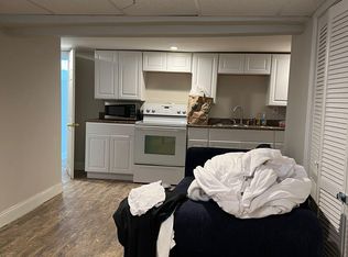 64 Tell St #11B00DB2F, Providence, RI 02909