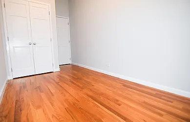 Rented by Bohemia Realty Group