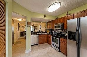 1st image of 9715 SW 59th St