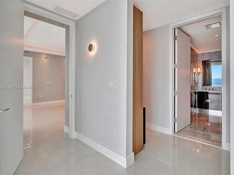 15701 Collins Ave #3804 — Photo 9