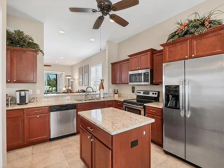 10446 Coquina Ct — Photo 18