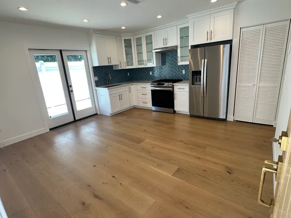 5421 Baltimore St, Los Angeles, CA 90042