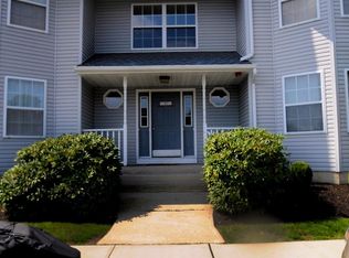 197 Ramapo Rd APT F, Garnerville, NY 10923