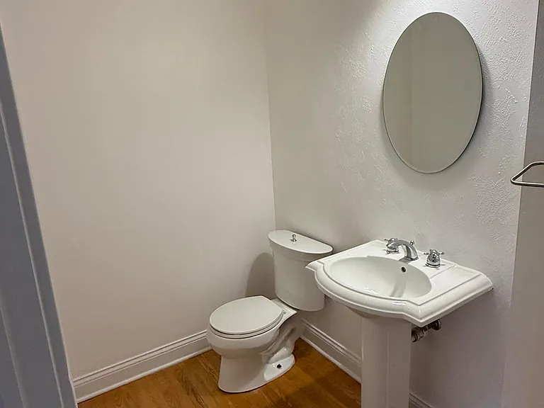 2005 Alta Vista Ct — Photo 12