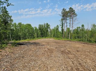 Tbd County Road 106, Aitkin, MN 56431