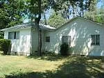 11381 Hubbard Rd photo 1
