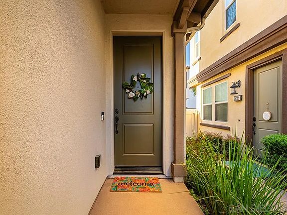 3rd image of 4188 Camino Campana