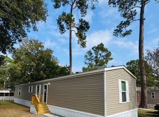 11223 Hillridge Dr #30, Conroe, TX 77385