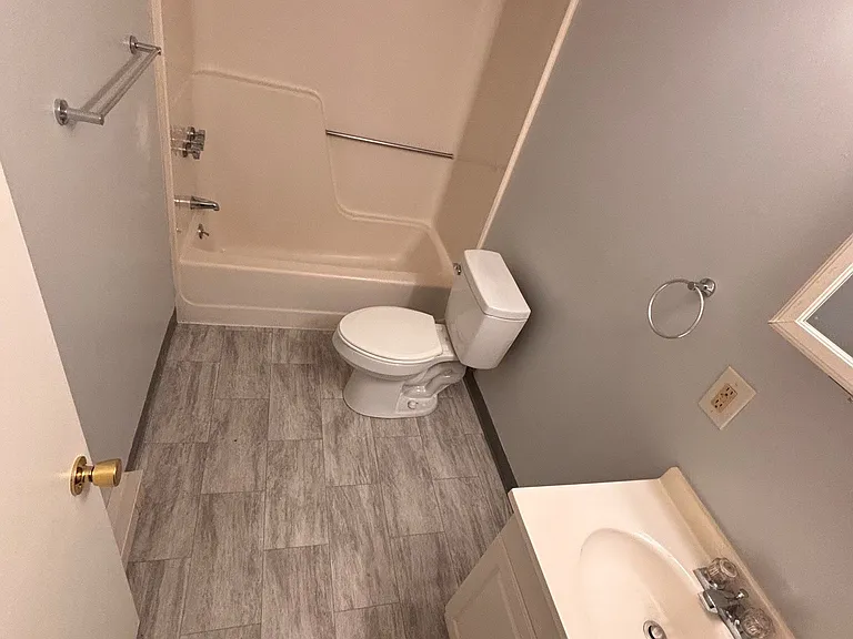 134 Lita Ln #134 — Photo 7