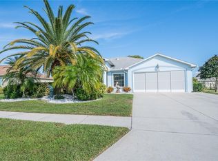 6523 Thorman Rd, Pt Charlotte, FL 33981