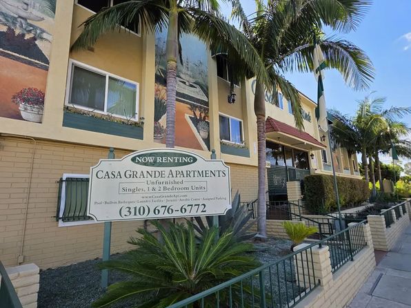 13518 Yukon Ave #1B-1BA-650SQFT