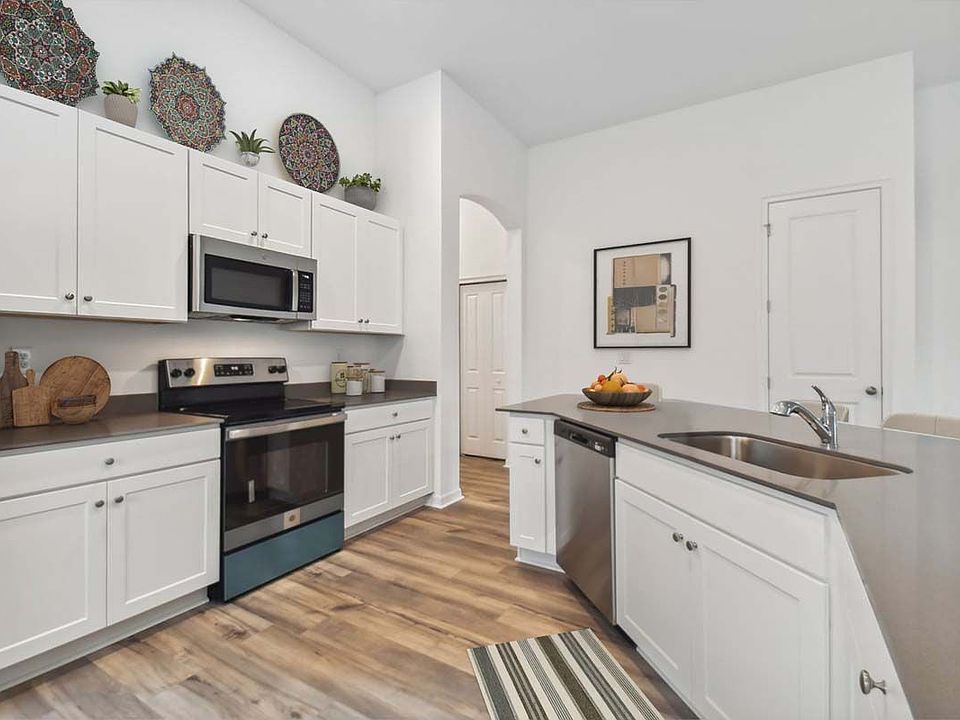 Sweetwater Plan, Lanier Acres, Zephyrhills, FL 33541 Zillow