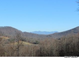 1014 Chippawa Dr, Arden, NC 28704