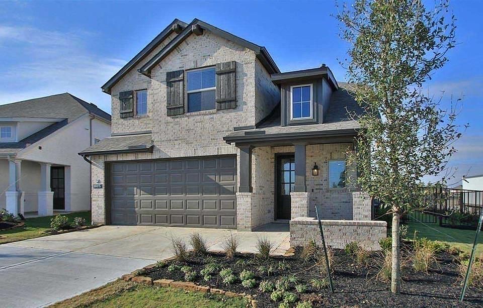 1st image of 10815 Spiney Elm Ct