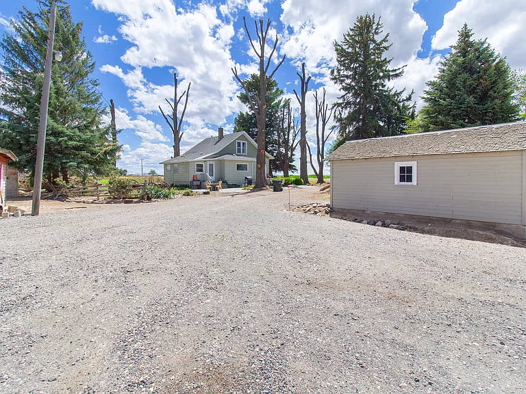 3736 N 1300 E — Photo 7