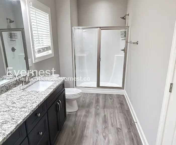 5312 Roosevelt Rd — Photo 16
