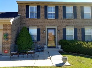 8659 Lely Ct, Florence, KY 41042