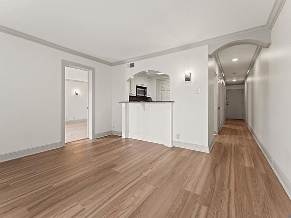 2nd image of 2045 N 3rd St APT 404