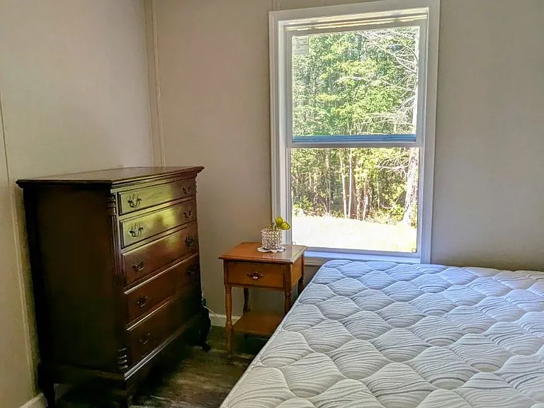 71 Norton Ridge Rd #B — Photo 9