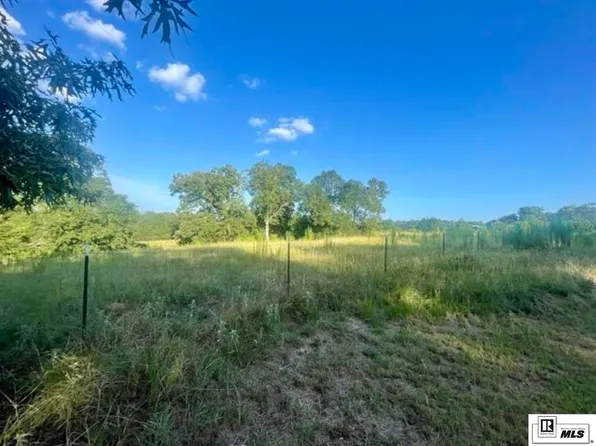 2525 Wards Chapel Rd, Farmerville, LA 71241