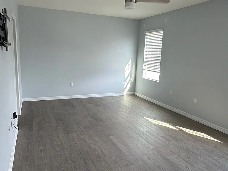 792 Brooklet Dr — Photo 8