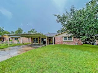 7219 Willowtex Dr, Humble, TX 77396