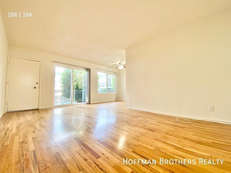 1st image of 3709 Mentone Ave #15A