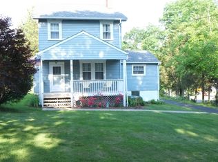 2346 W Ingomar Rd, Pittsburgh, PA 15237