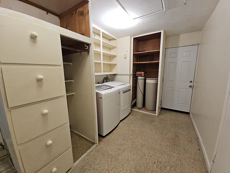 1818 Magnolia Pl — Photo 9