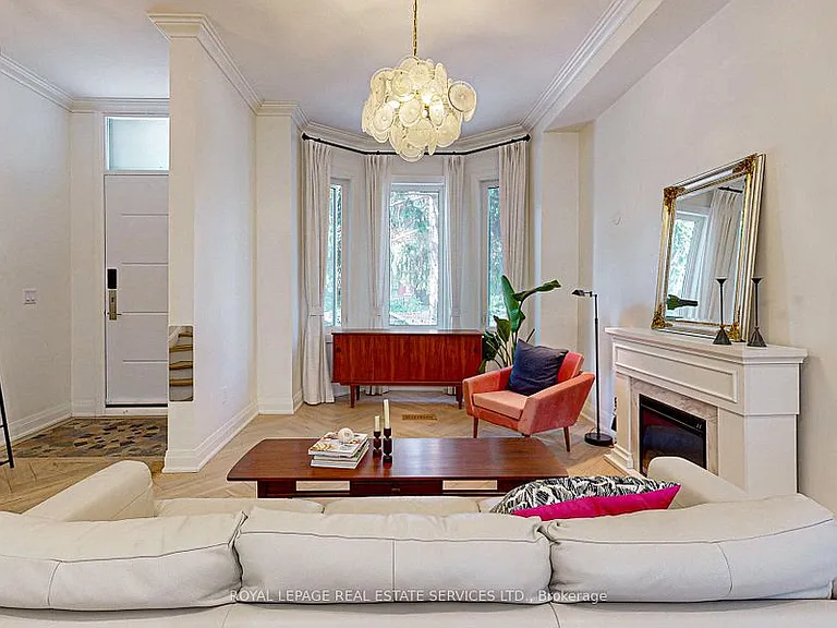 81 Major St #1 — Photo 19