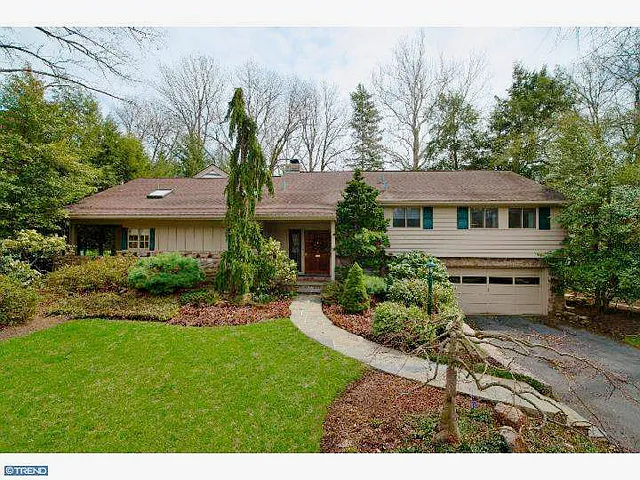 71 Cardinal Rd photo 1