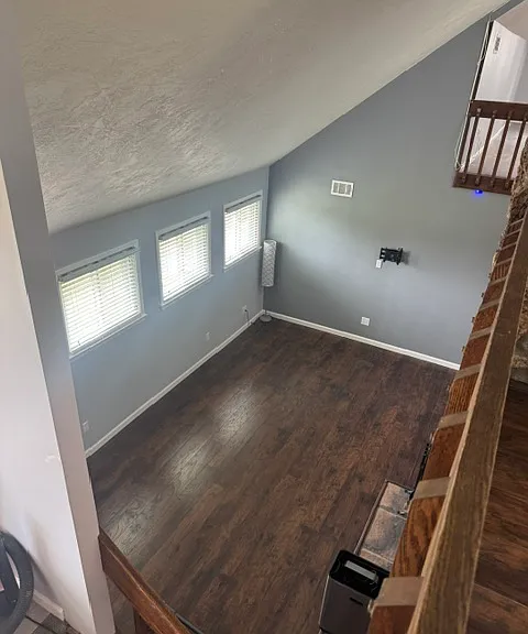 143 Regal Ct #1 — Photo 14