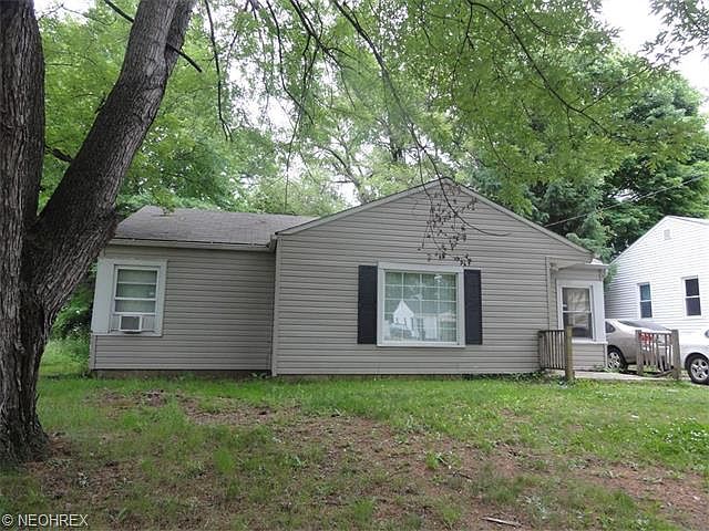 2nd image of 1351 Hardesty Blvd