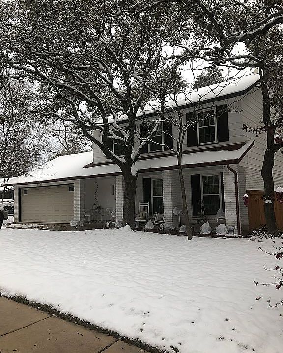1st image of 2623 Woodline St