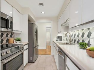 101 Shearwater Ct E APT 35, Jersey City, NJ 07305