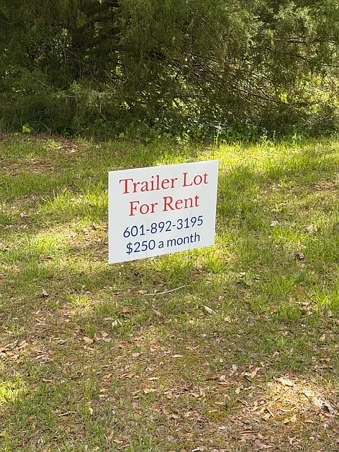 1158 Burt Loop Road - 1 — Photo 1